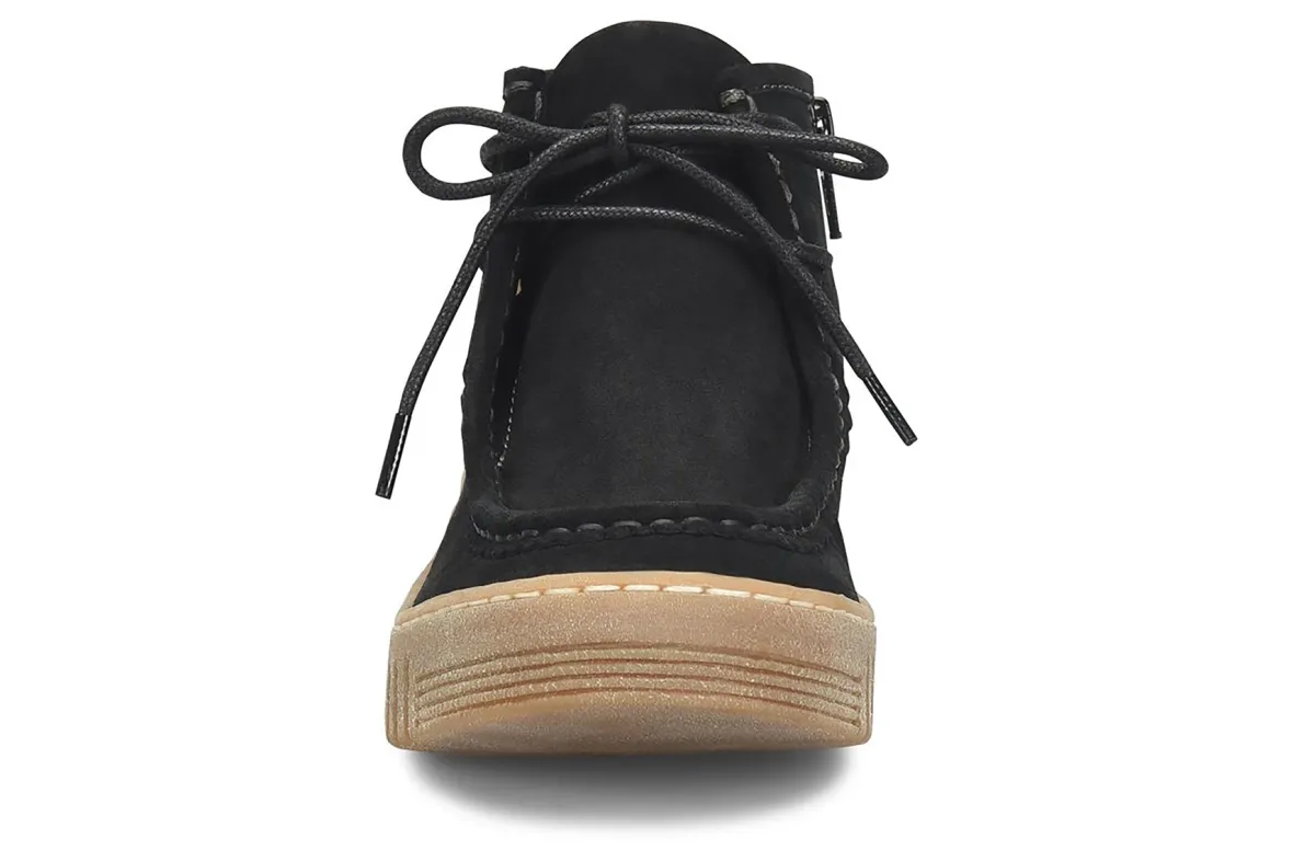 Holland-Comfortiva New