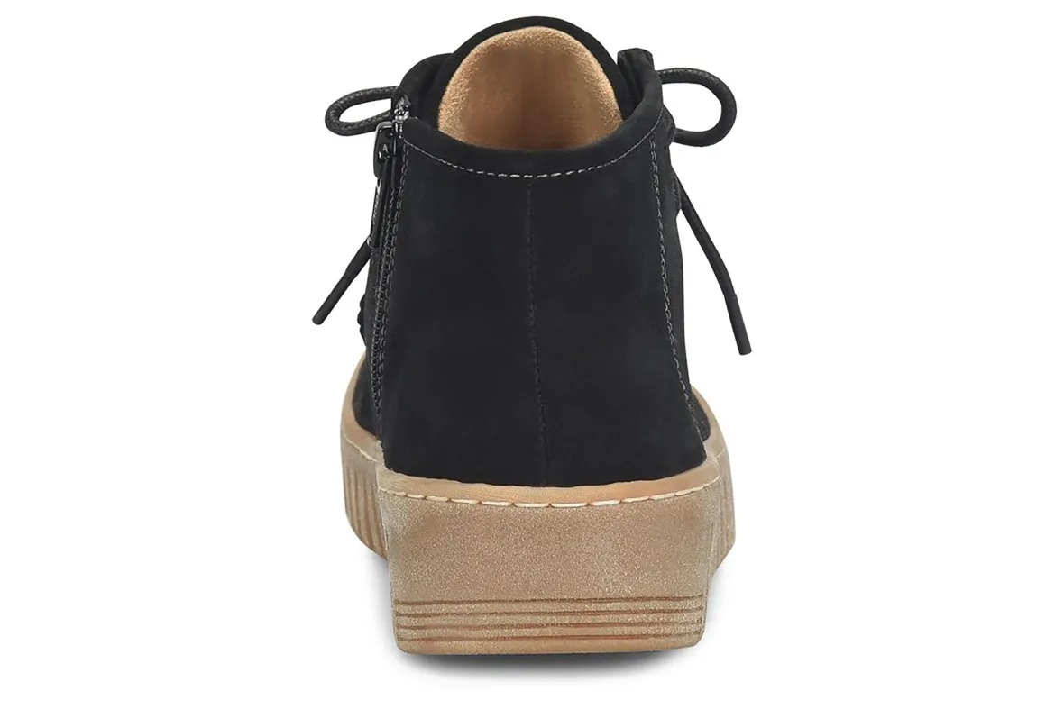 Holland-Comfortiva New