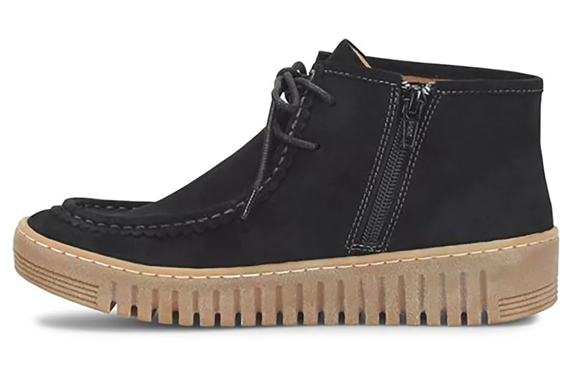 Holland-Comfortiva New