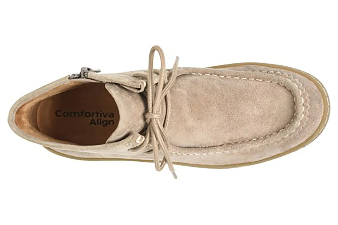 Holland-Comfortiva New