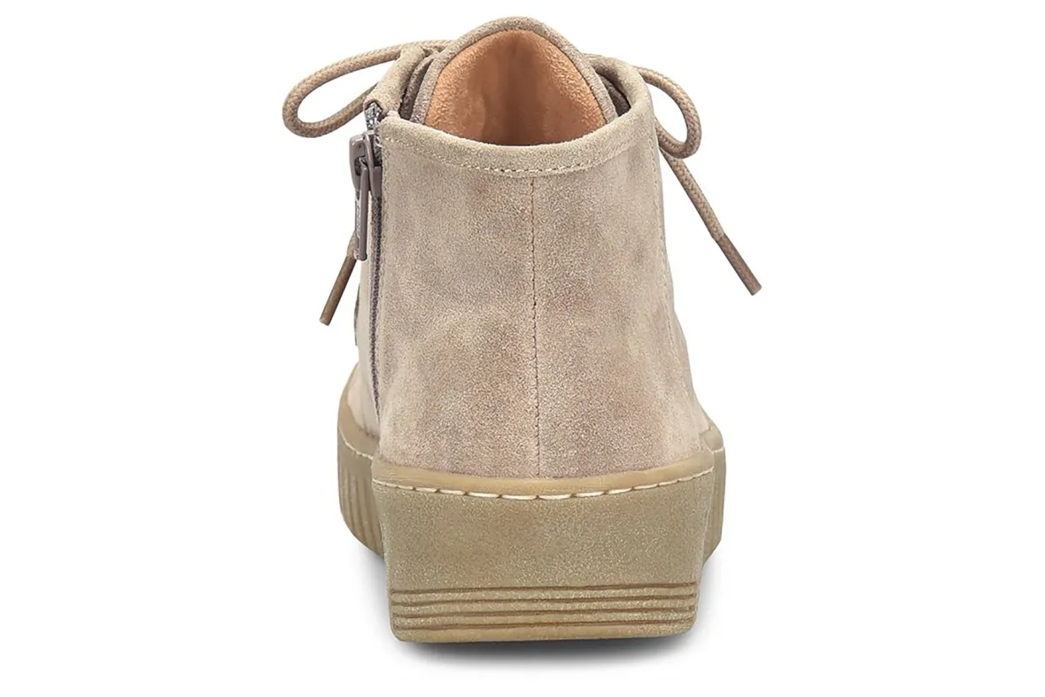 Holland-Comfortiva New