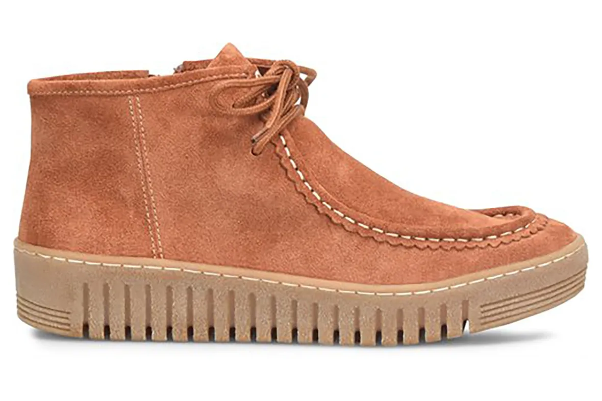 Holland-Comfortiva Best