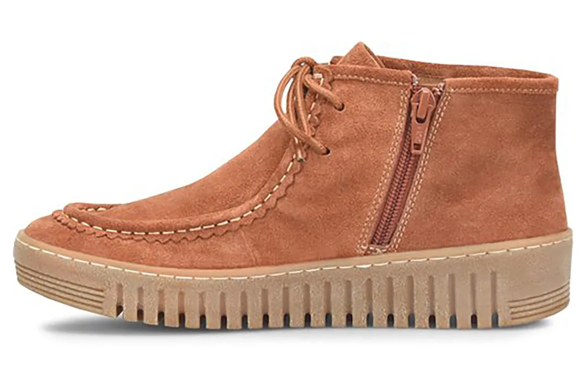 Holland-Comfortiva Best