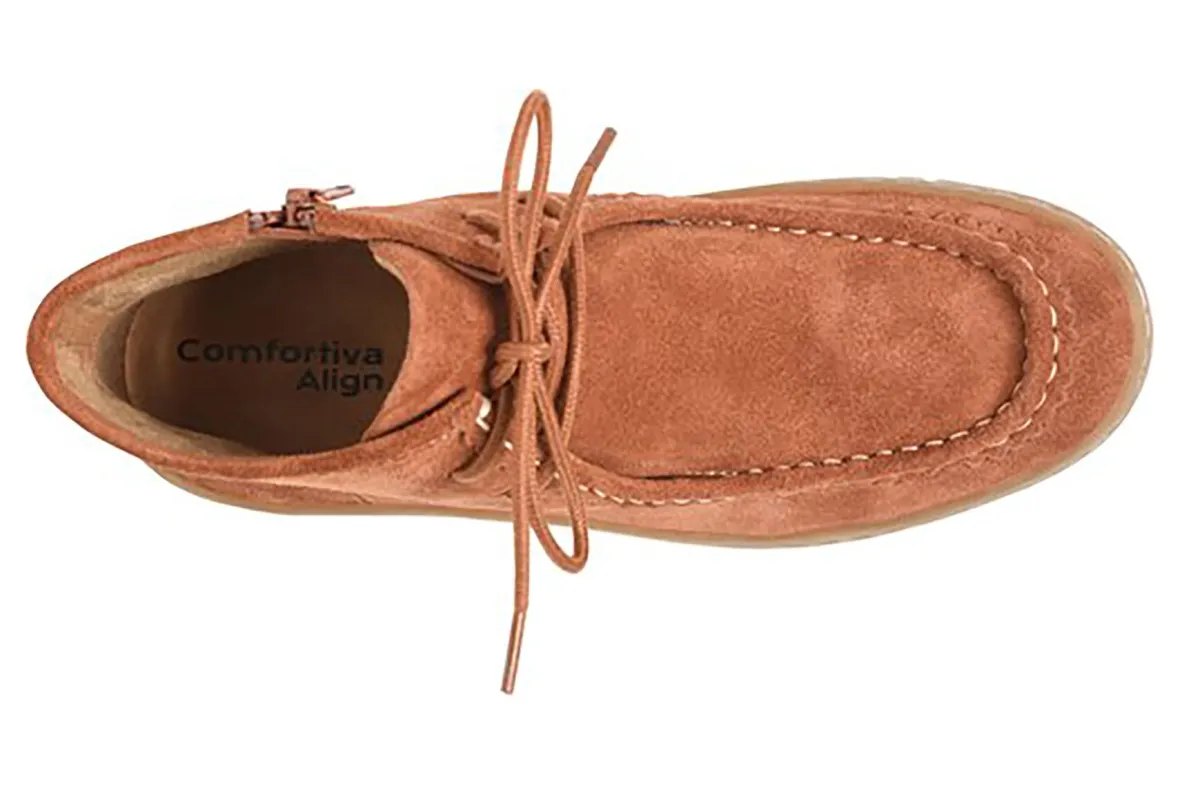 Holland-Comfortiva Best