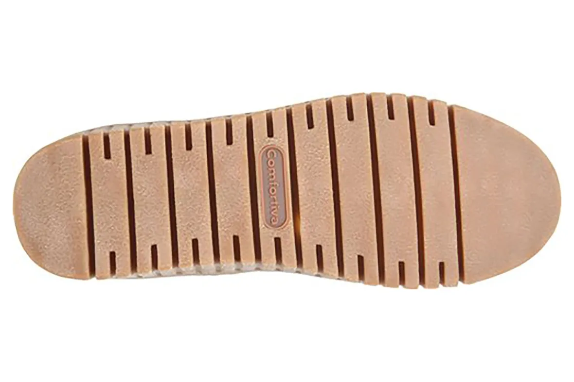 Holland-Comfortiva Best