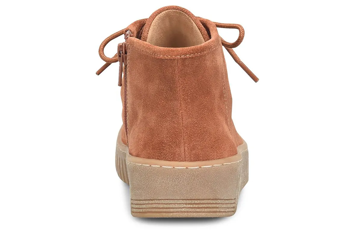 Holland-Comfortiva Best