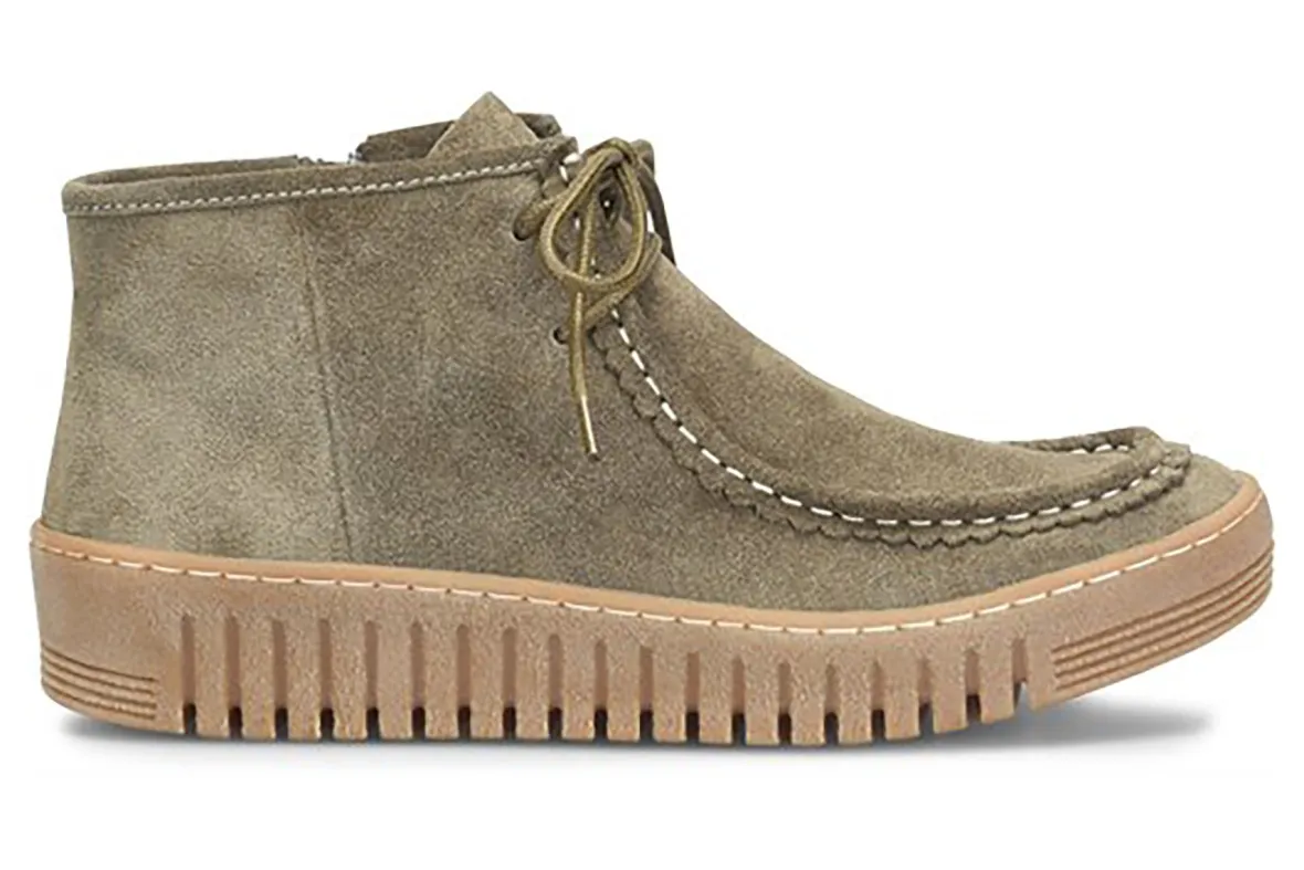 Holland-Comfortiva Outlet