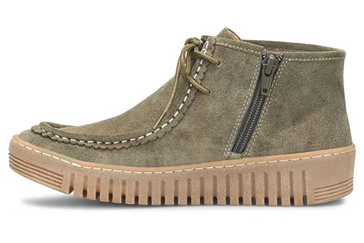 Holland-Comfortiva Outlet