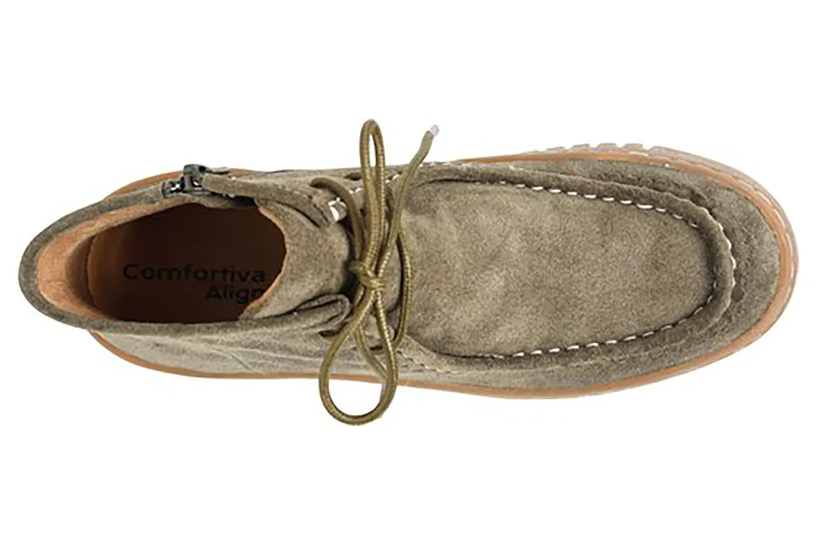 Holland-Comfortiva Outlet