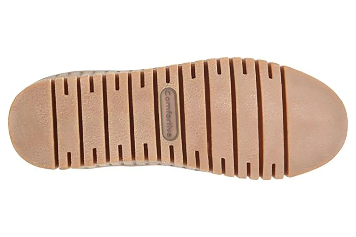 Holland-Comfortiva Outlet