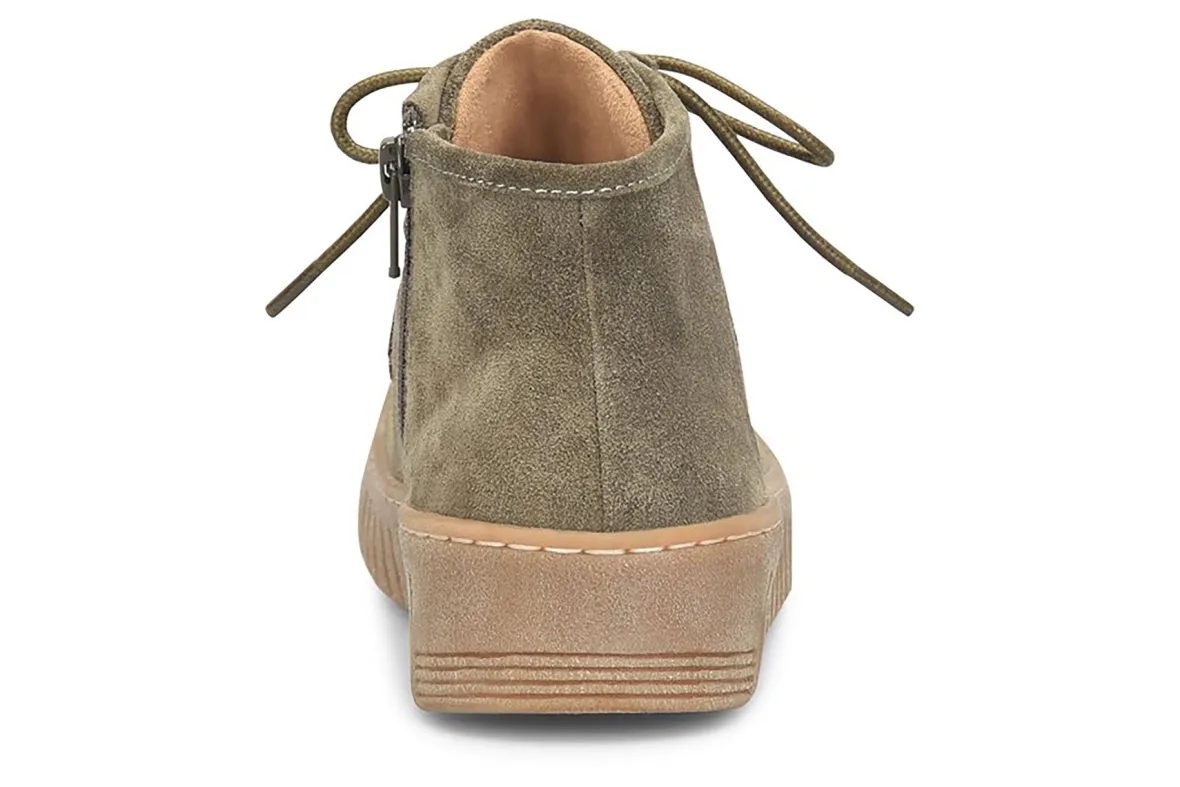 Holland-Comfortiva Outlet