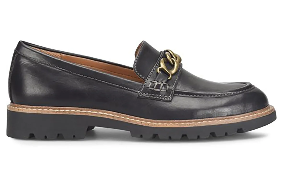 Linz-Comfortiva Discount