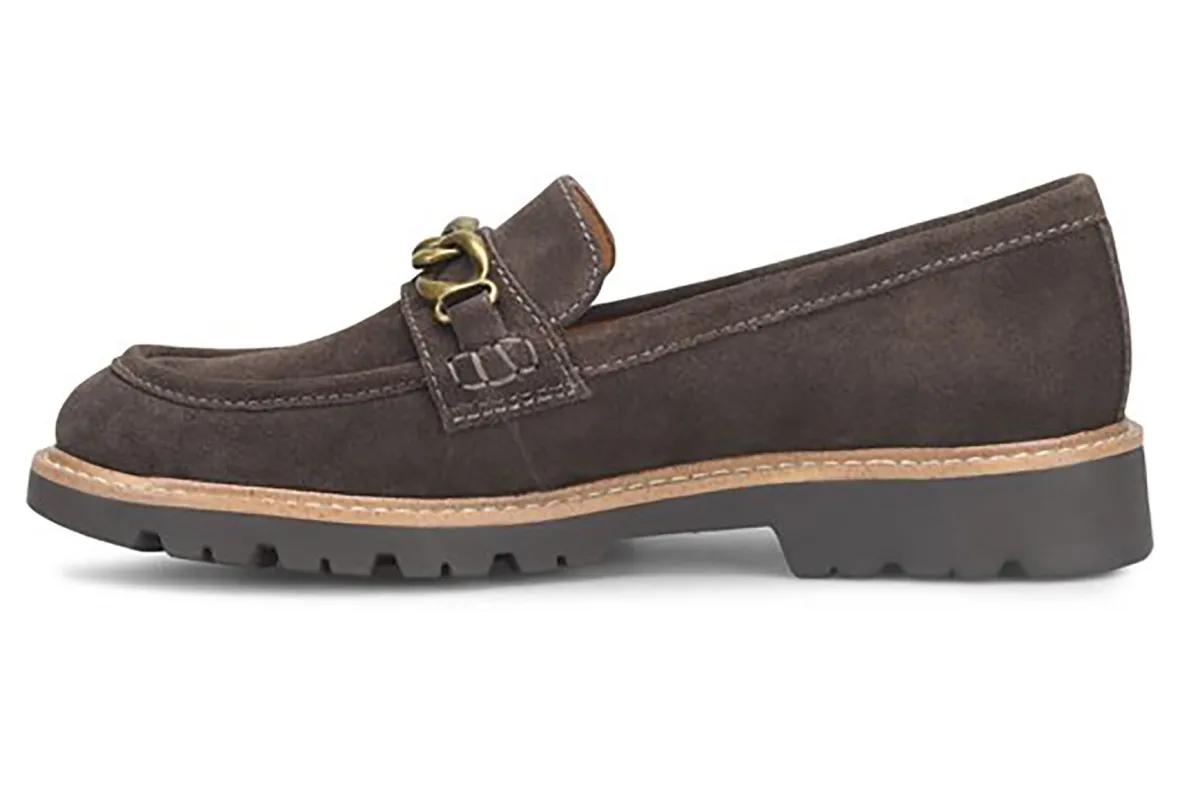 Linz-Comfortiva Fashion