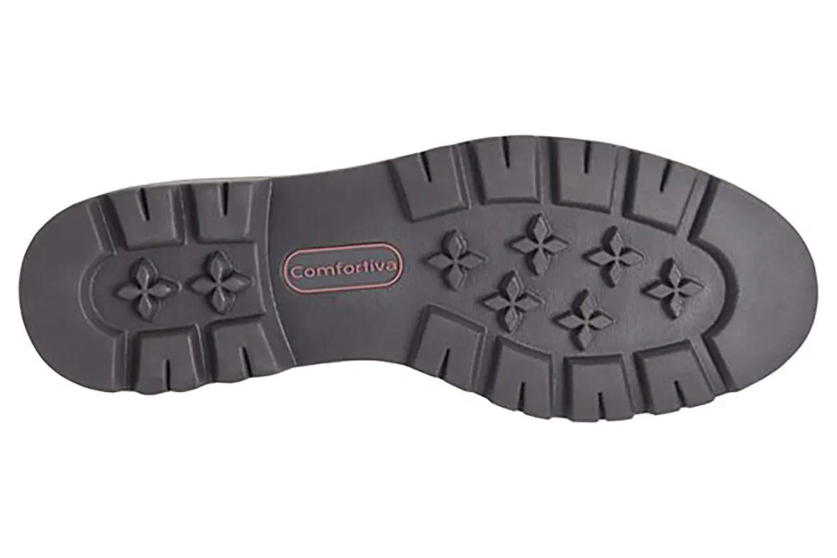 Linz-Comfortiva Fashion