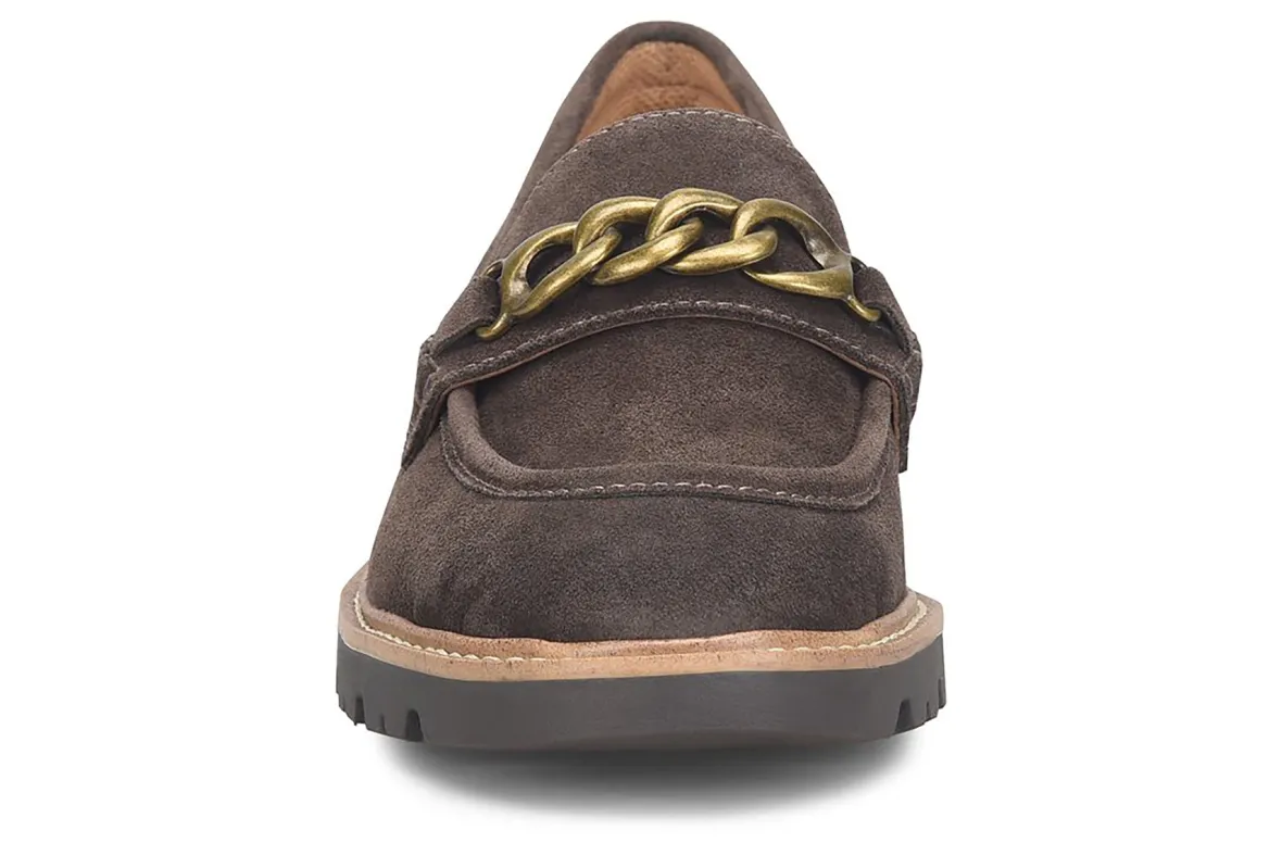 Linz-Comfortiva Fashion