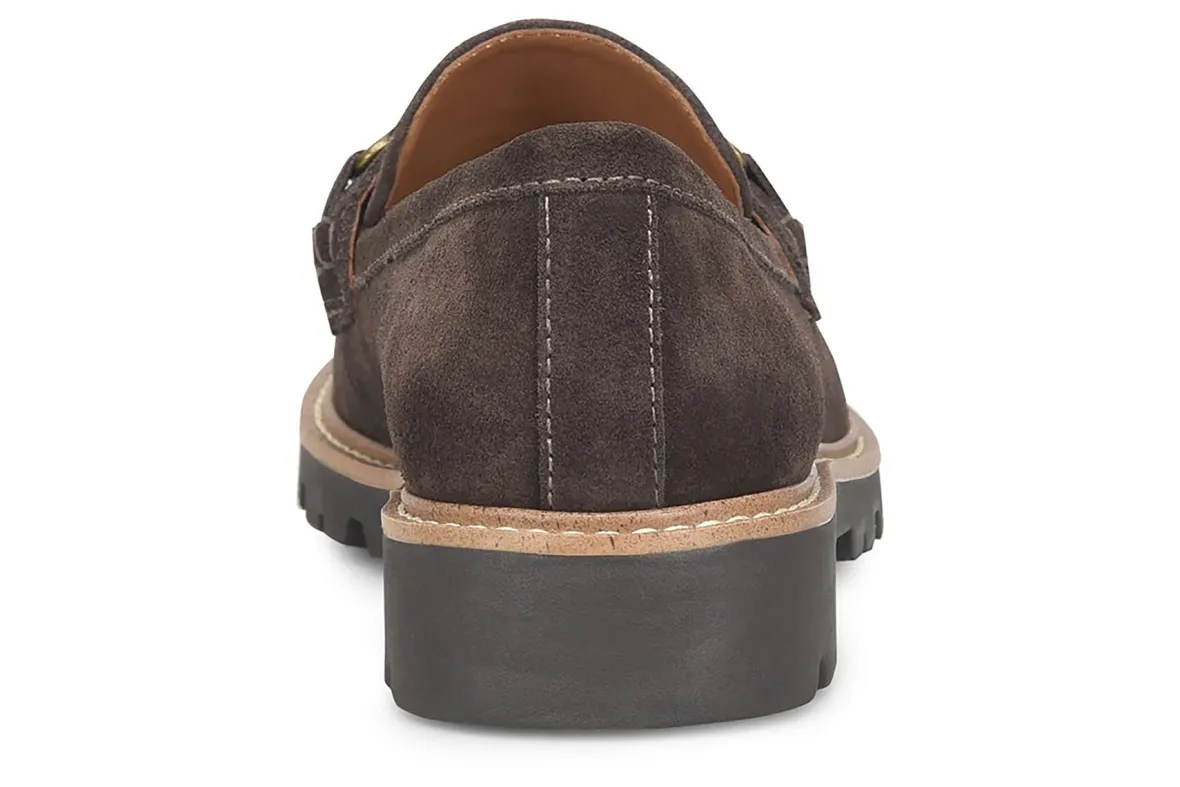 Linz-Comfortiva Fashion