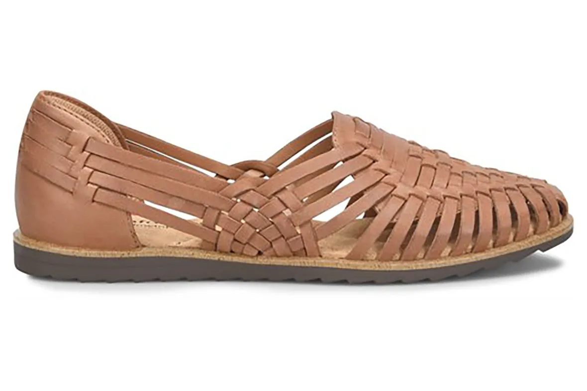 Rainer-Comfortiva Clearance