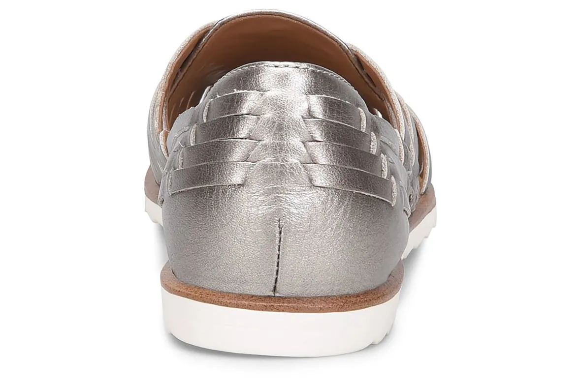 Rainer-Comfortiva Sale