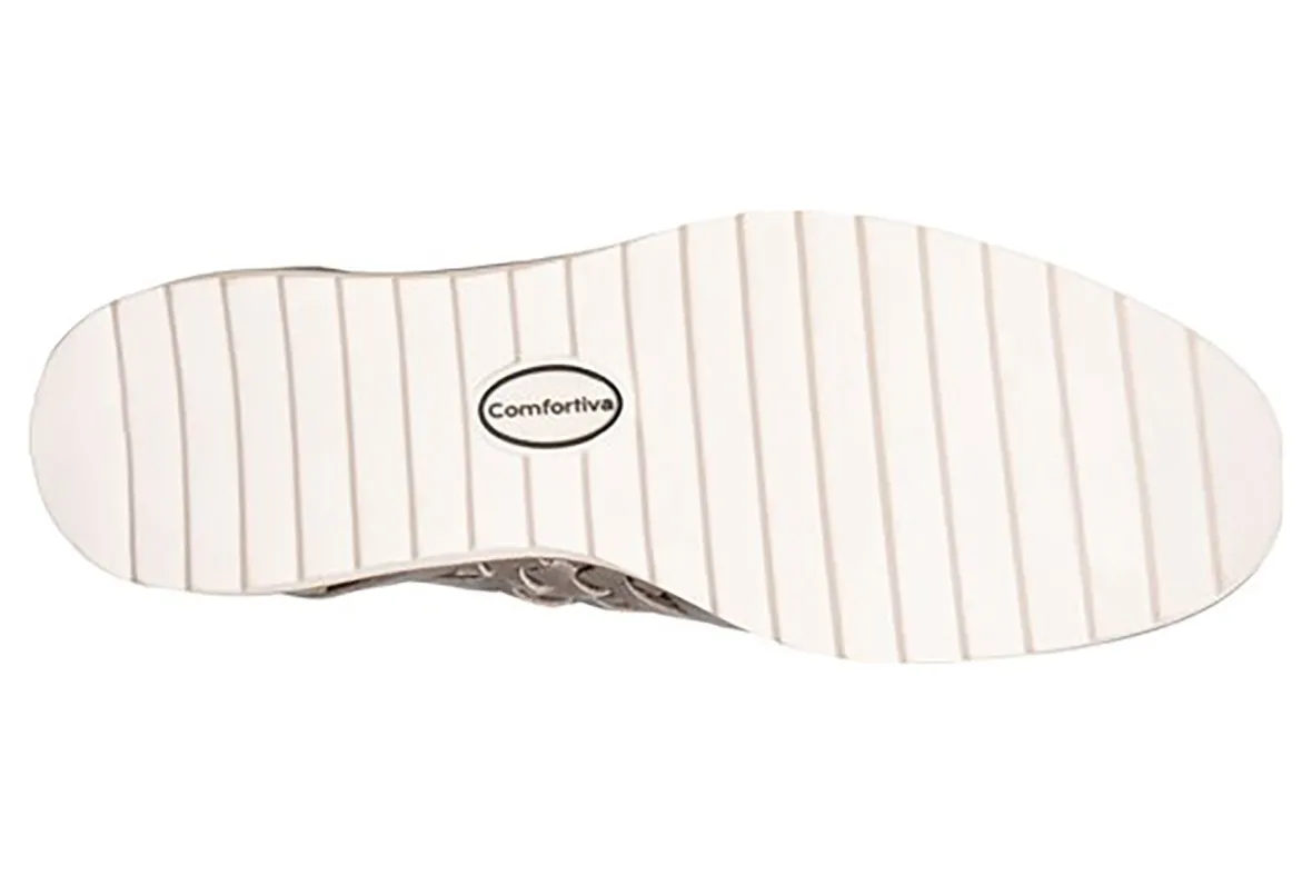 Rainer-Comfortiva Sale