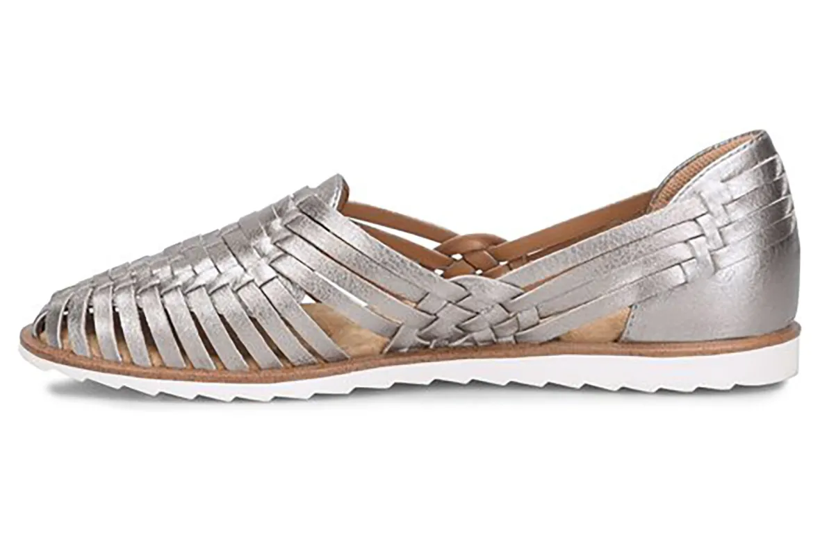 Rainer-Comfortiva Sale