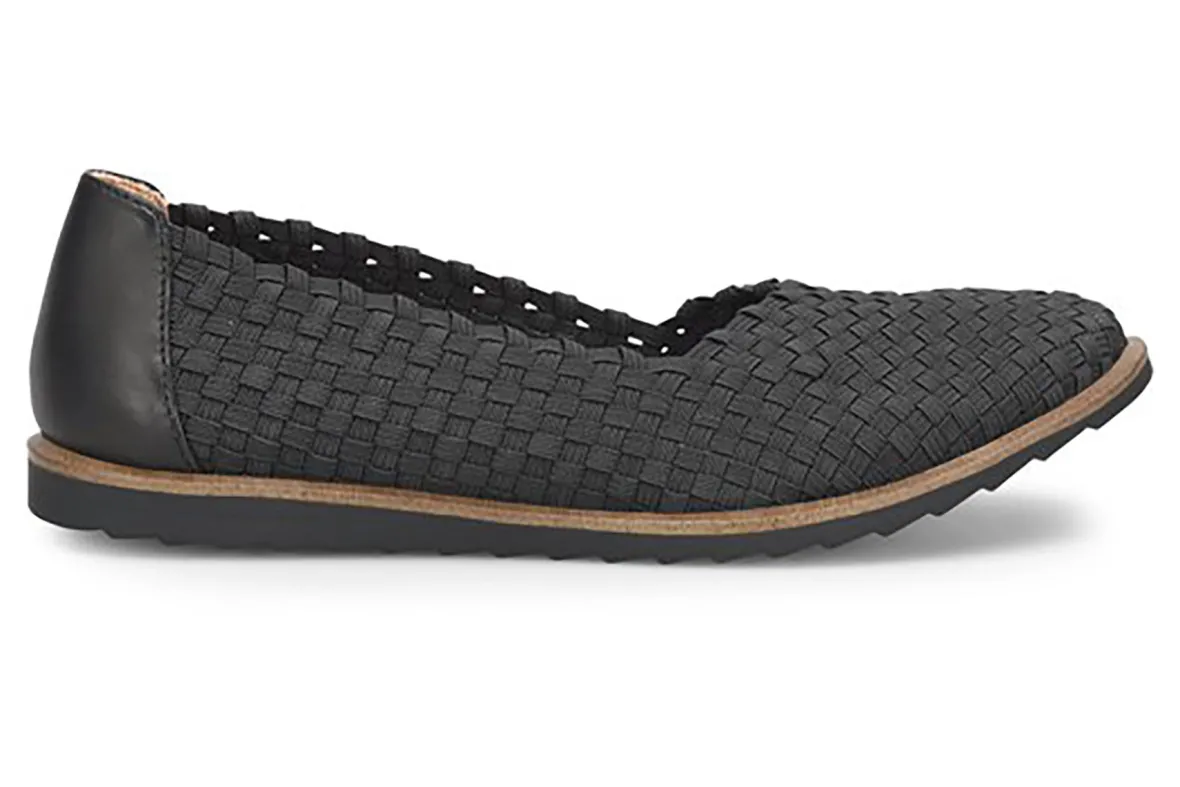 Riya-Comfortiva Best