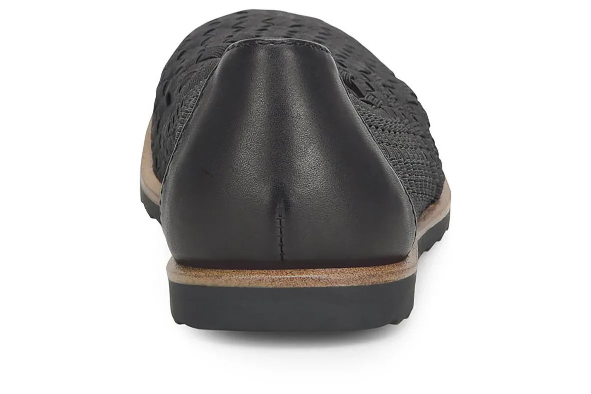 Riya-Comfortiva Best