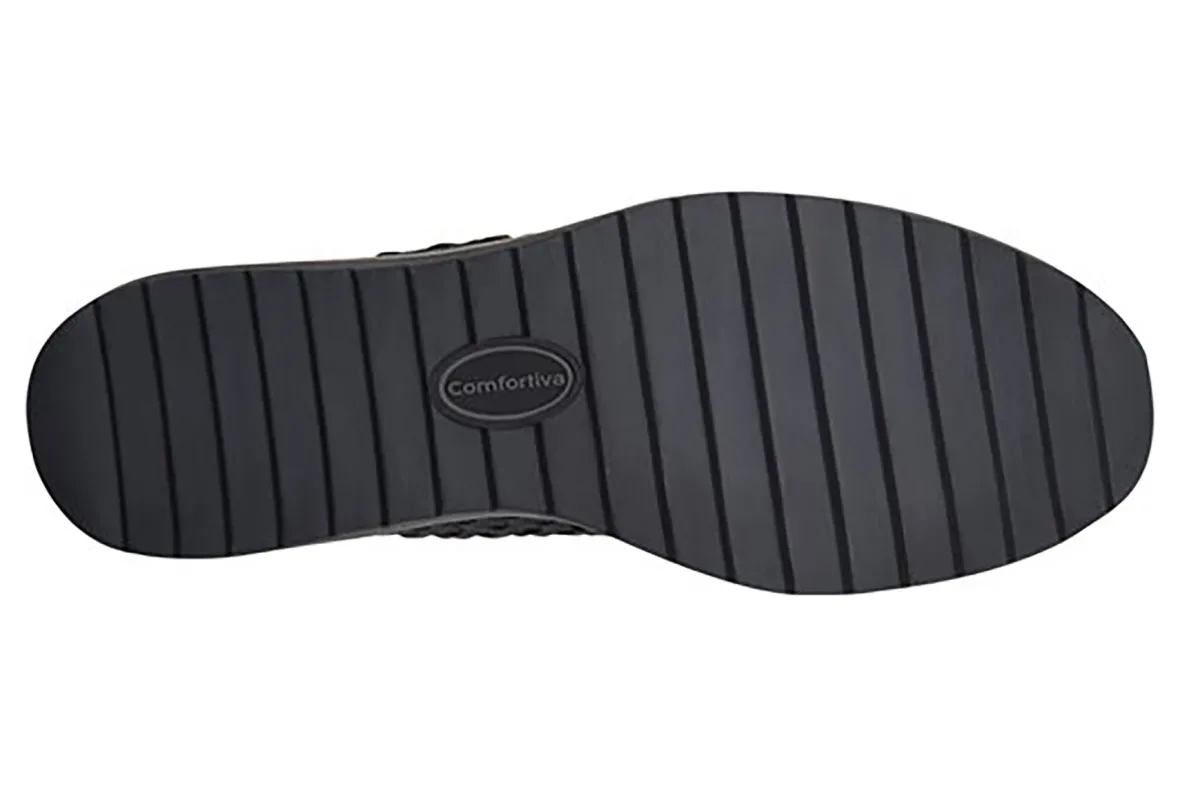 Riya-Comfortiva Best