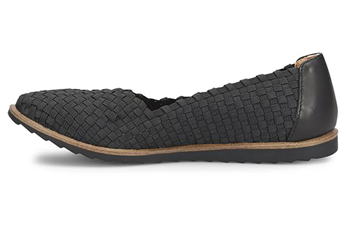 Riya-Comfortiva Best