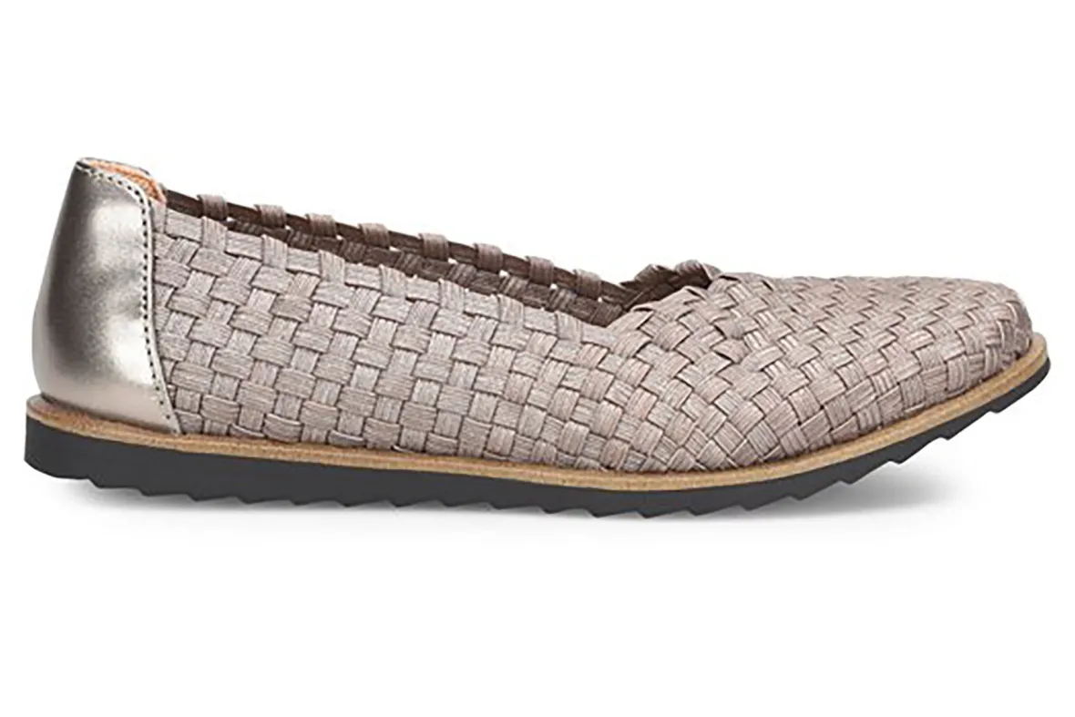 Riya-Comfortiva Best