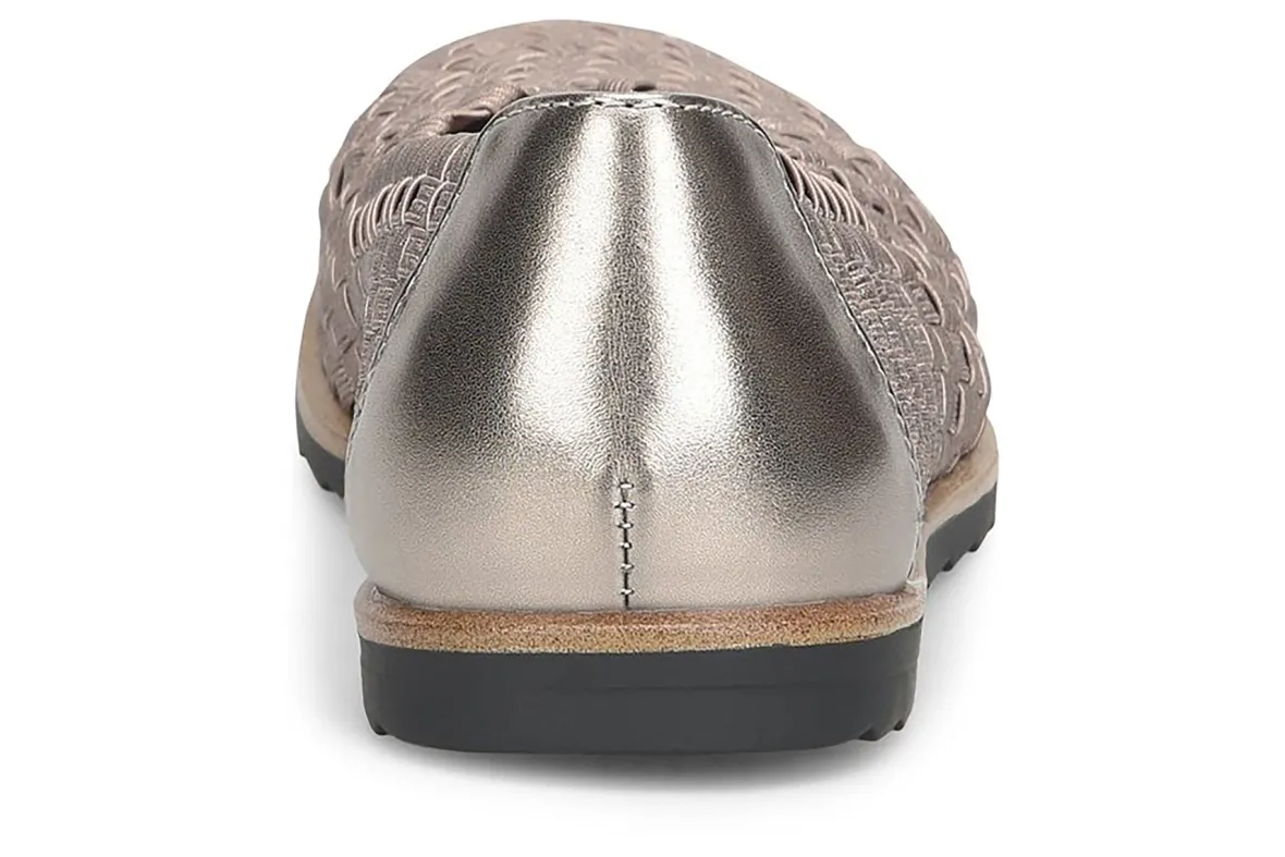 Riya-Comfortiva Best