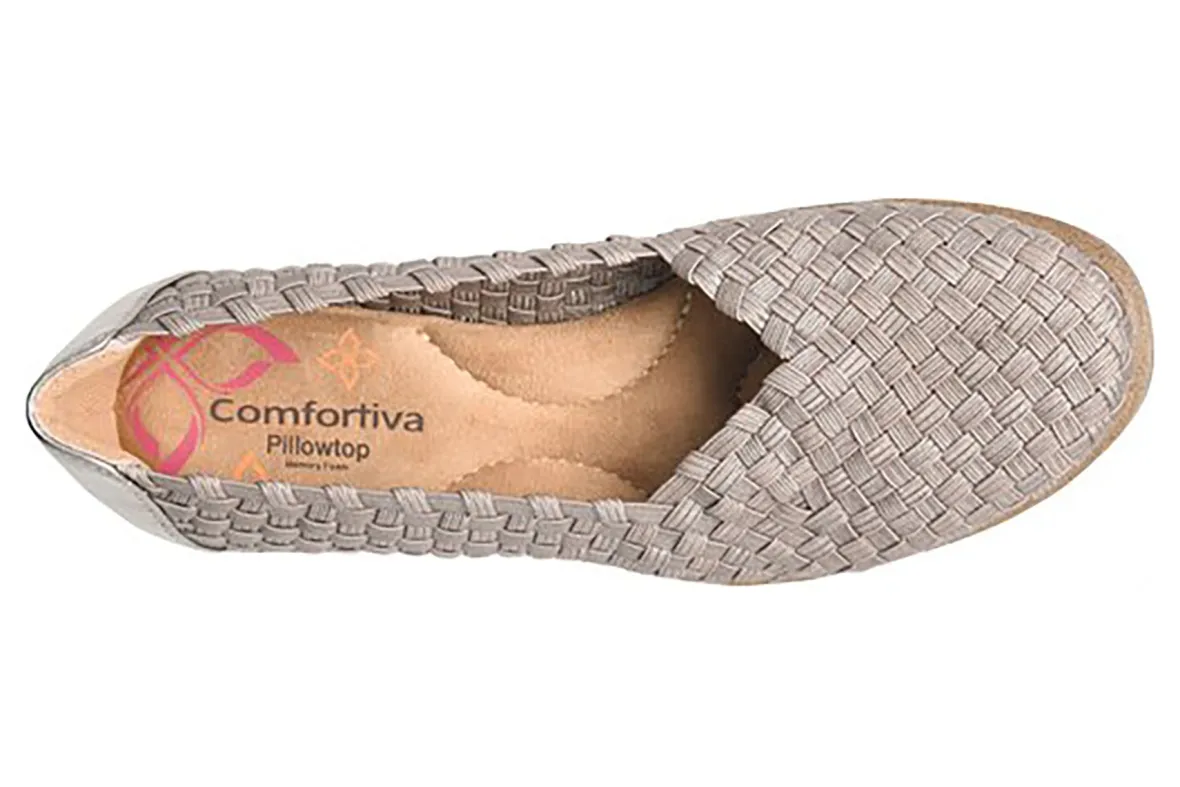 Riya-Comfortiva Best