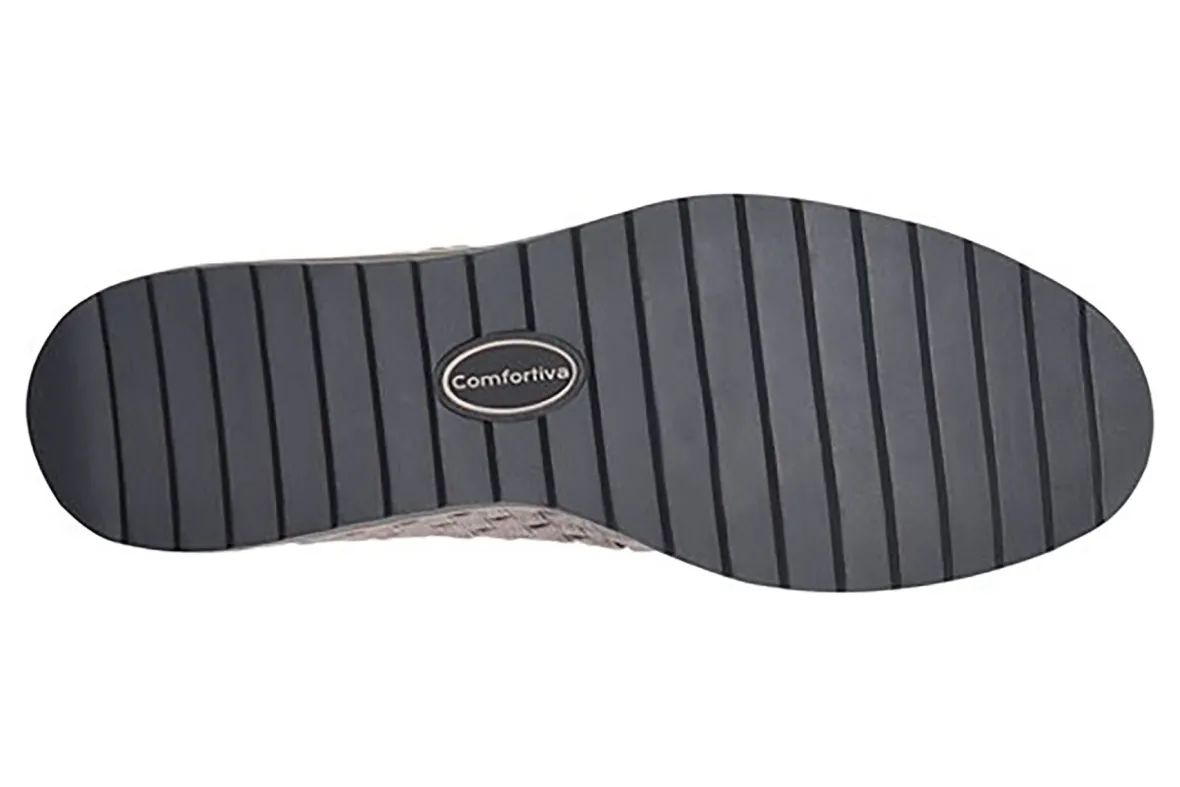 Riya-Comfortiva Best