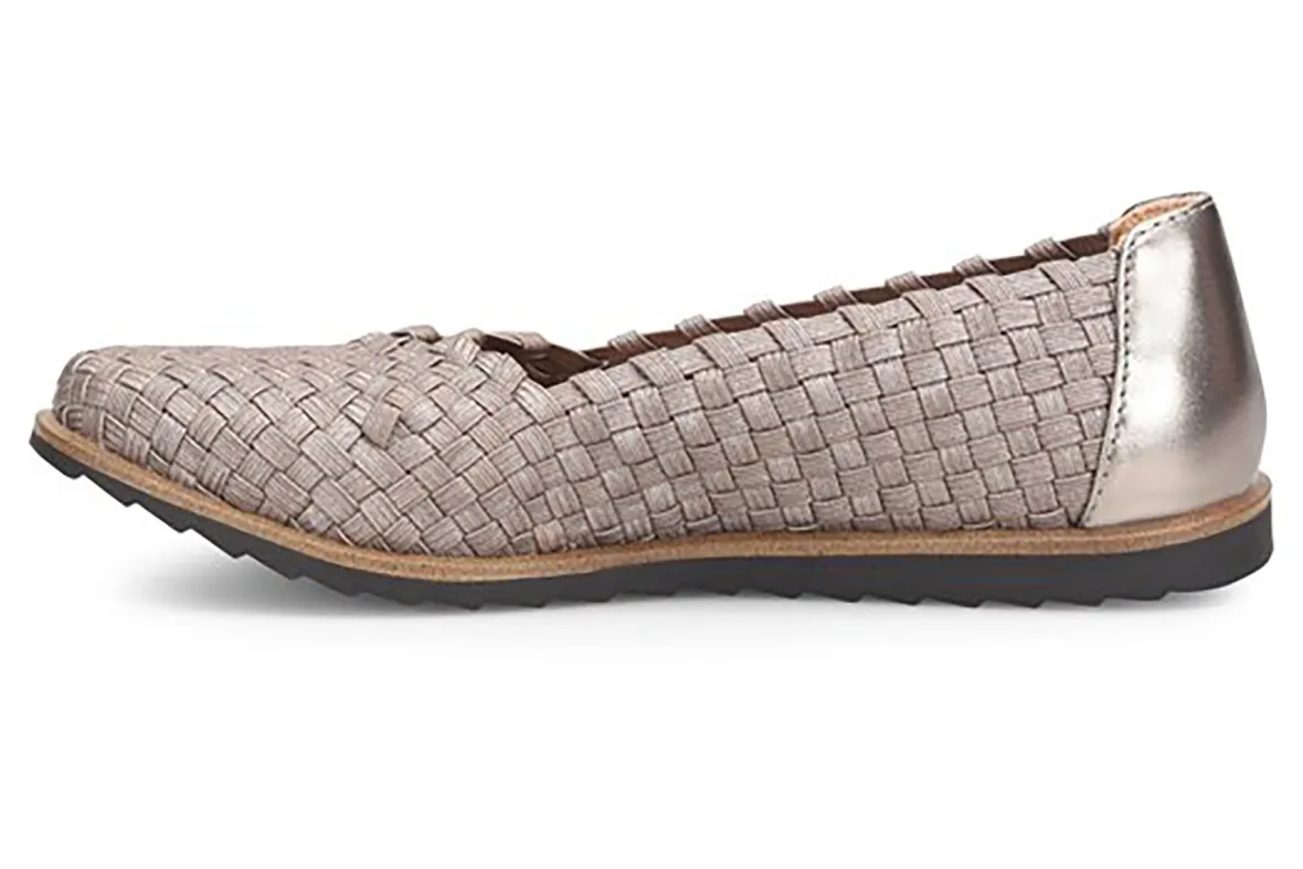 Riya-Comfortiva Best