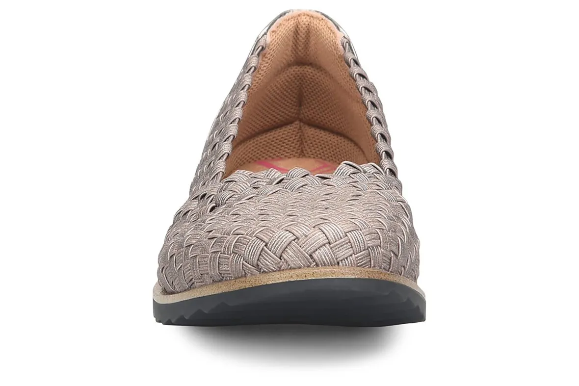 Riya-Comfortiva Best