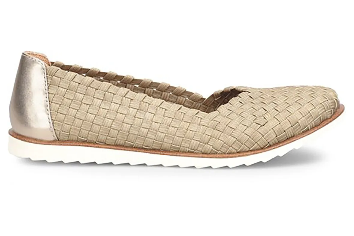 Riya-Comfortiva Best