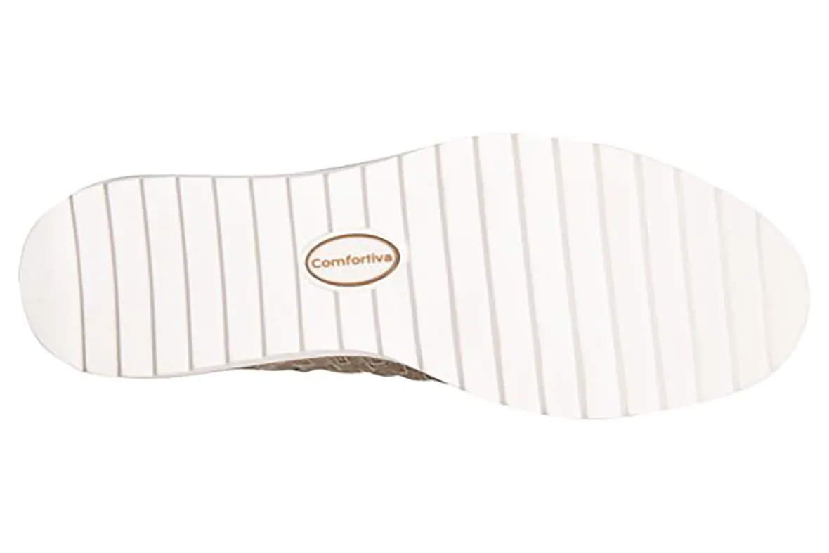 Riya-Comfortiva Best