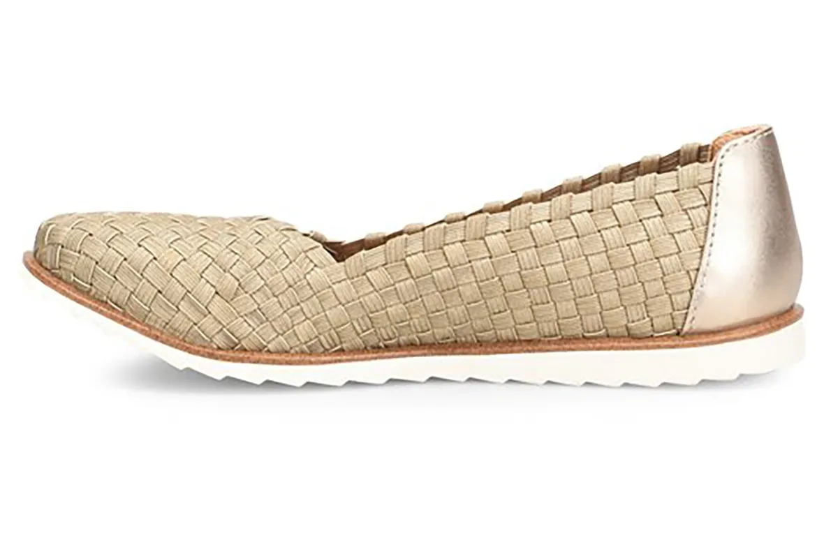 Riya-Comfortiva Best