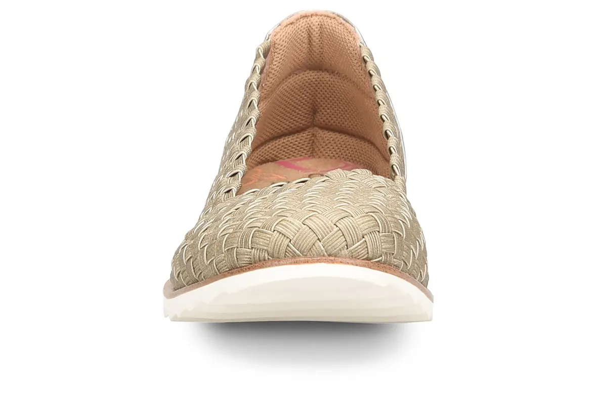 Riya-Comfortiva Best