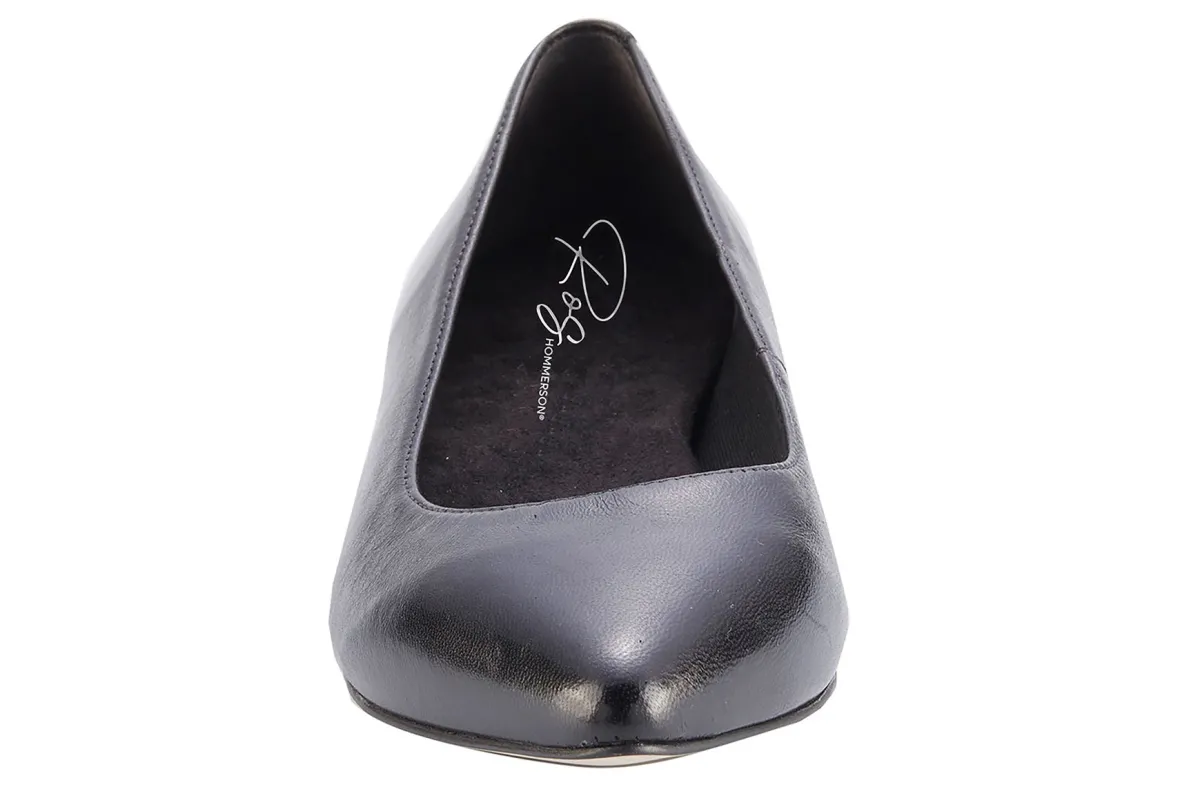 Reece-Ros Hommerson Sale