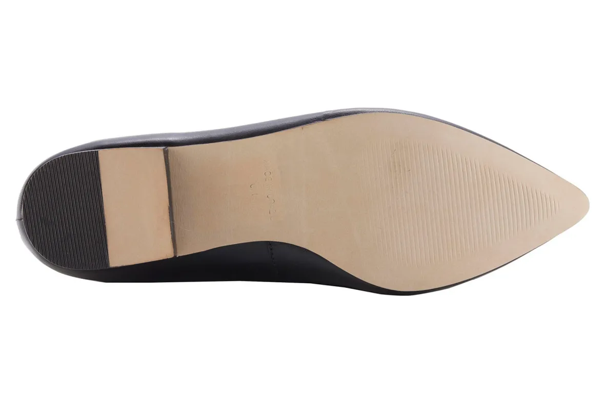 Reece-Ros Hommerson Sale