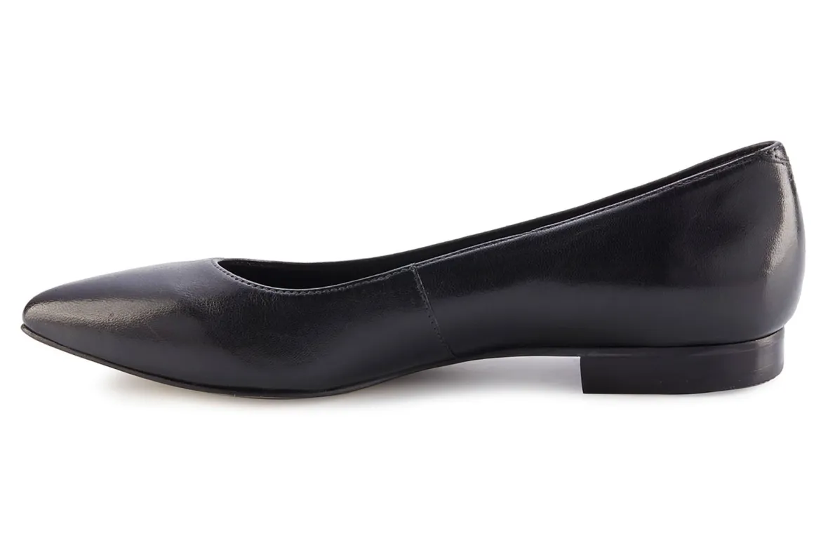 Reece-Ros Hommerson Sale