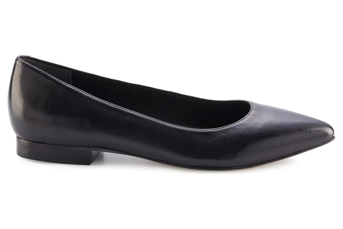 Reece-Ros Hommerson Sale