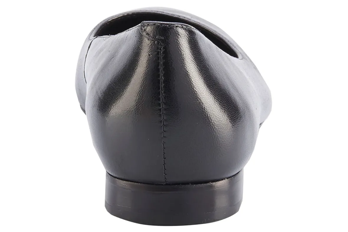 Reece-Ros Hommerson Sale