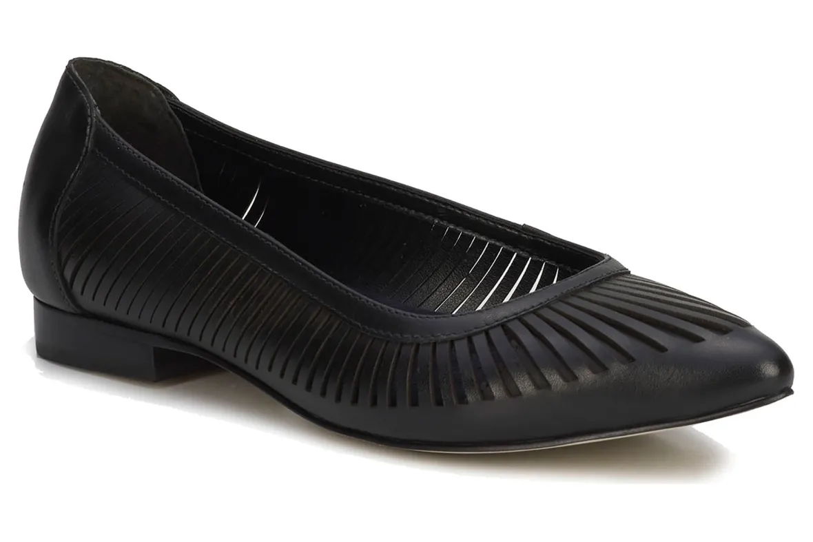 Roxi-Ros Hommerson Online