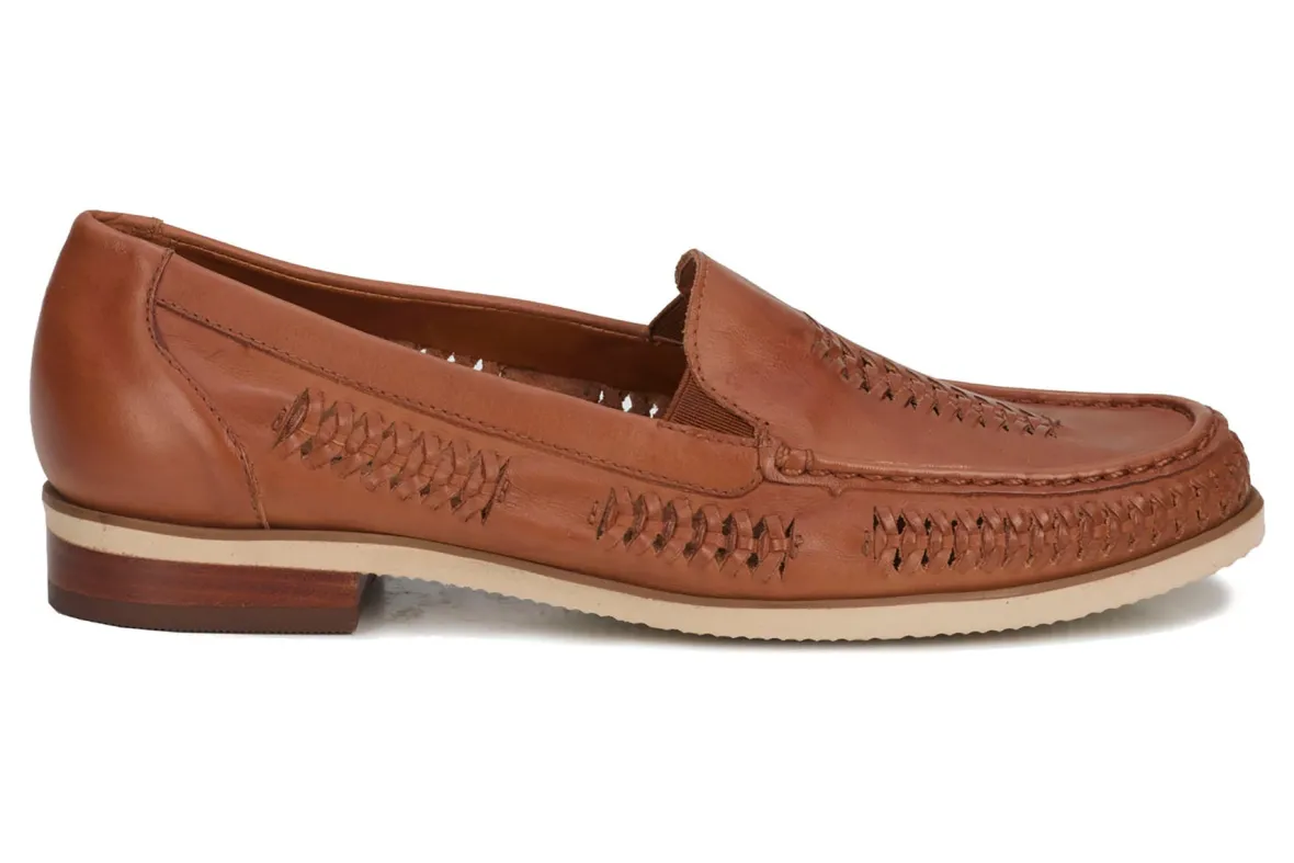 Wendy-Ros Hommerson Hot