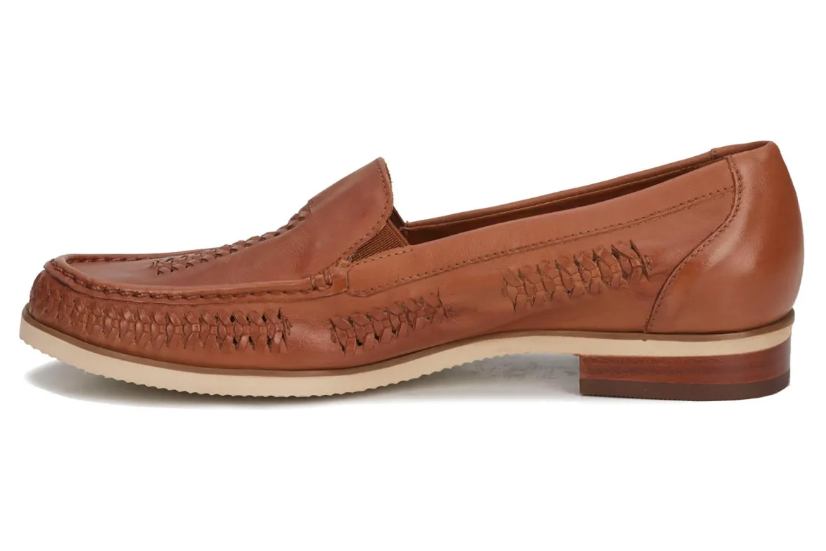 Wendy-Ros Hommerson Hot