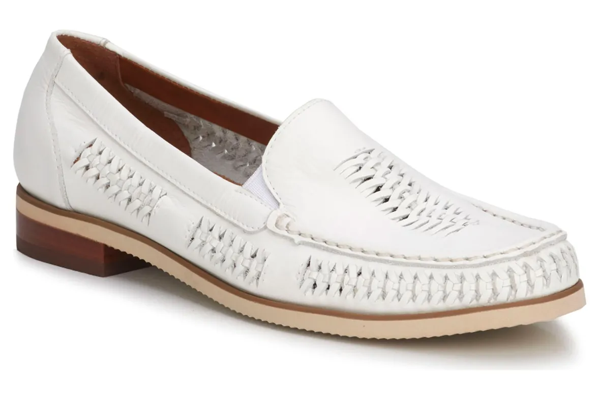 Wendy-Ros Hommerson Hot