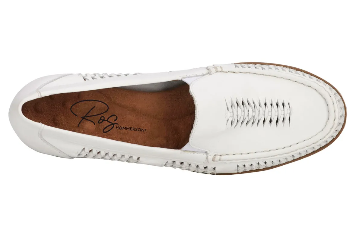 Wendy-Ros Hommerson Hot