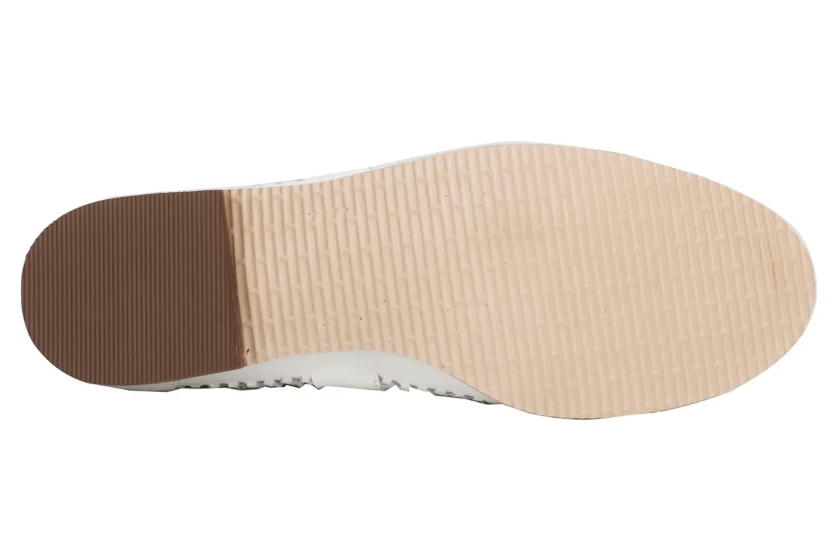 Wendy-Ros Hommerson Hot