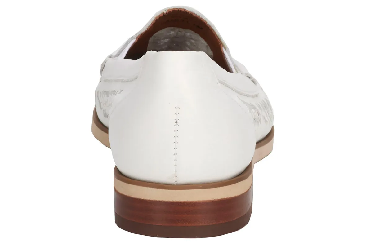 Wendy-Ros Hommerson Hot